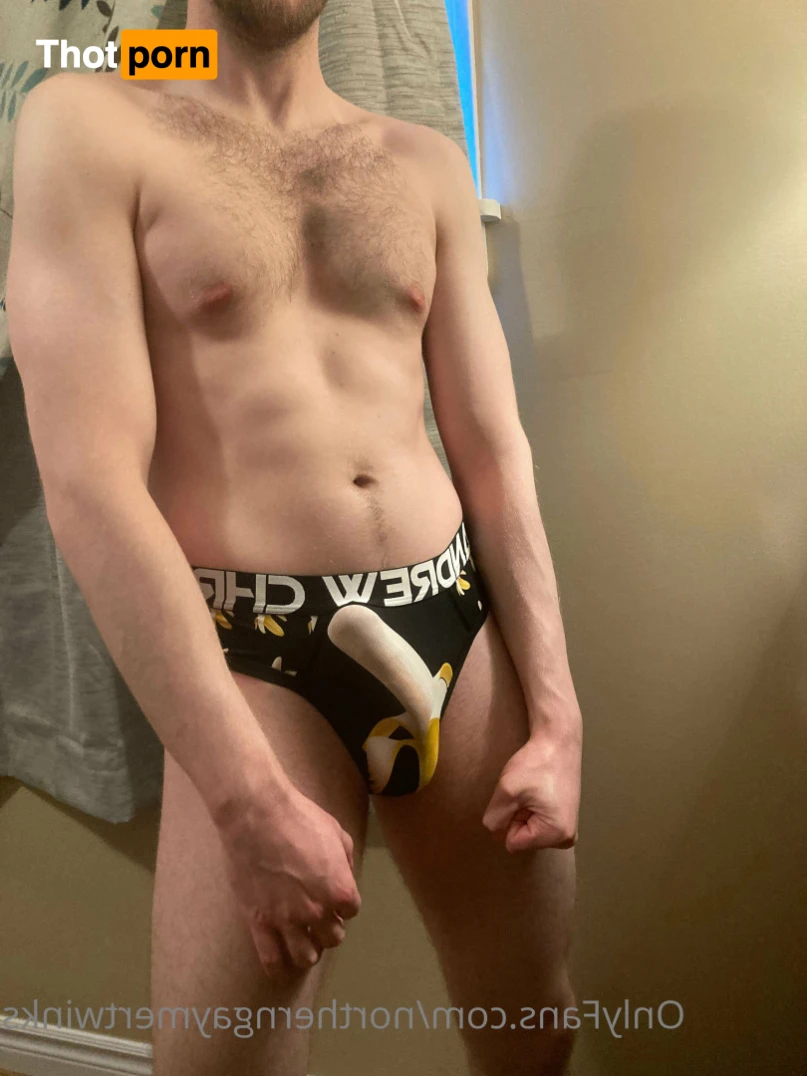 JacknMax 🎮 🍆 💦 🍑 🌈 15738856