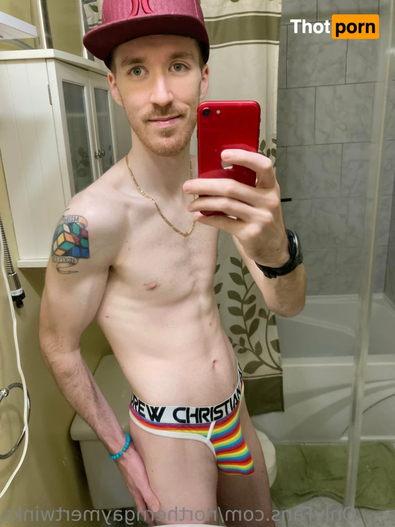 JacknMax 🎮 🍆 💦 🍑 🌈 15738898