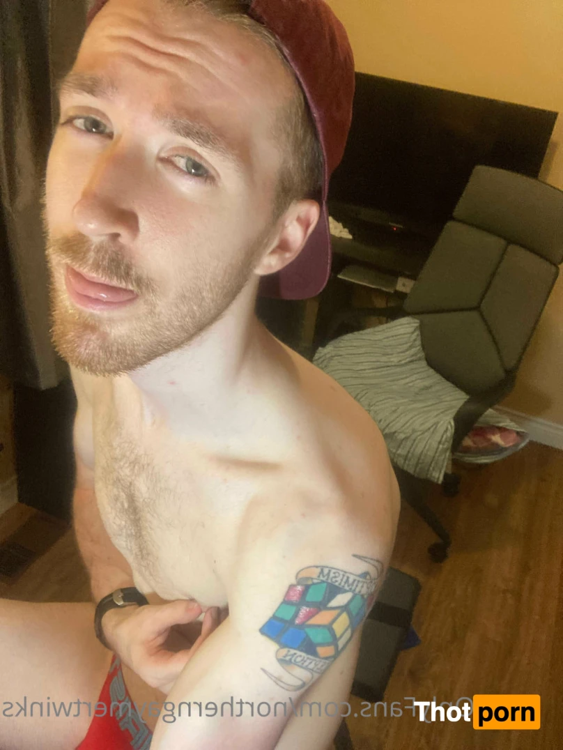 JacknMax 🎮 🍆 💦 🍑 🌈 15738932