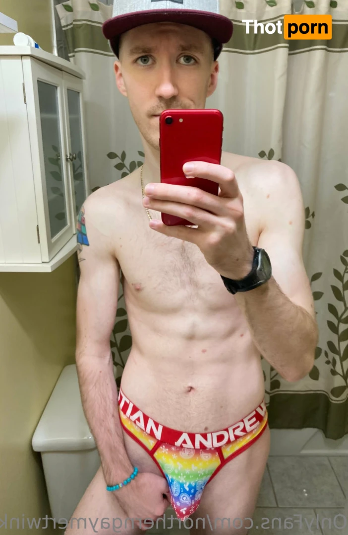 JacknMax 🎮 🍆 💦 🍑 🌈 15739026