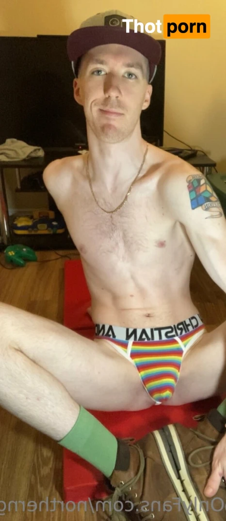 JacknMax 🎮 🍆 💦 🍑 🌈 15739043