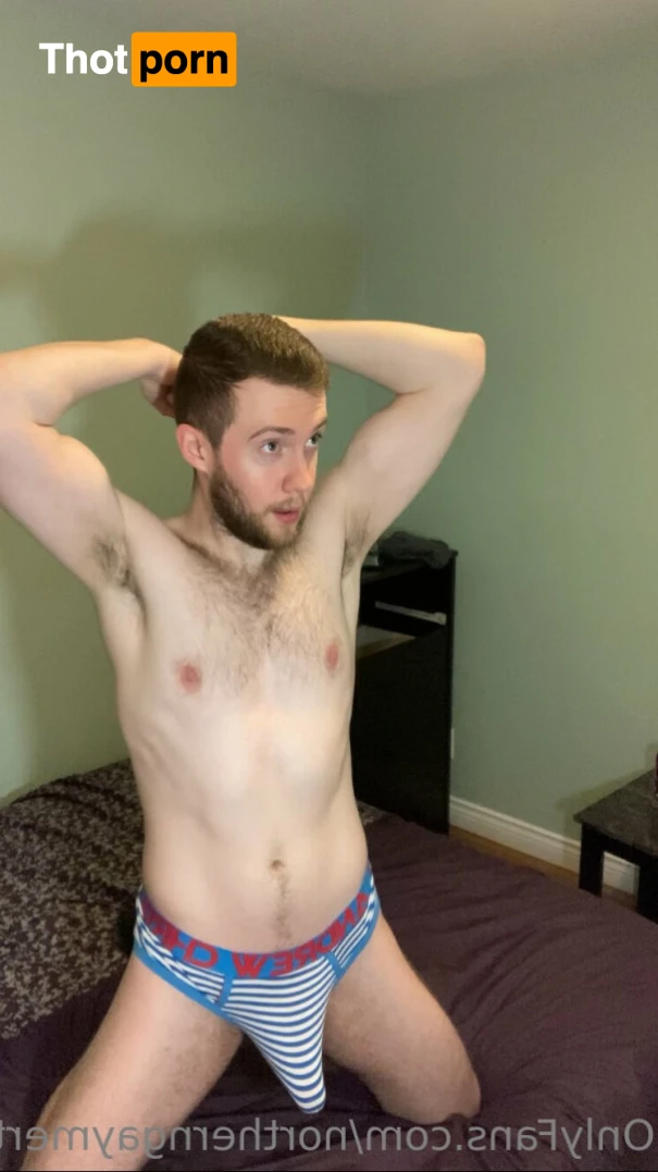 JacknMax 🎮 🍆 💦 🍑 🌈 15739149