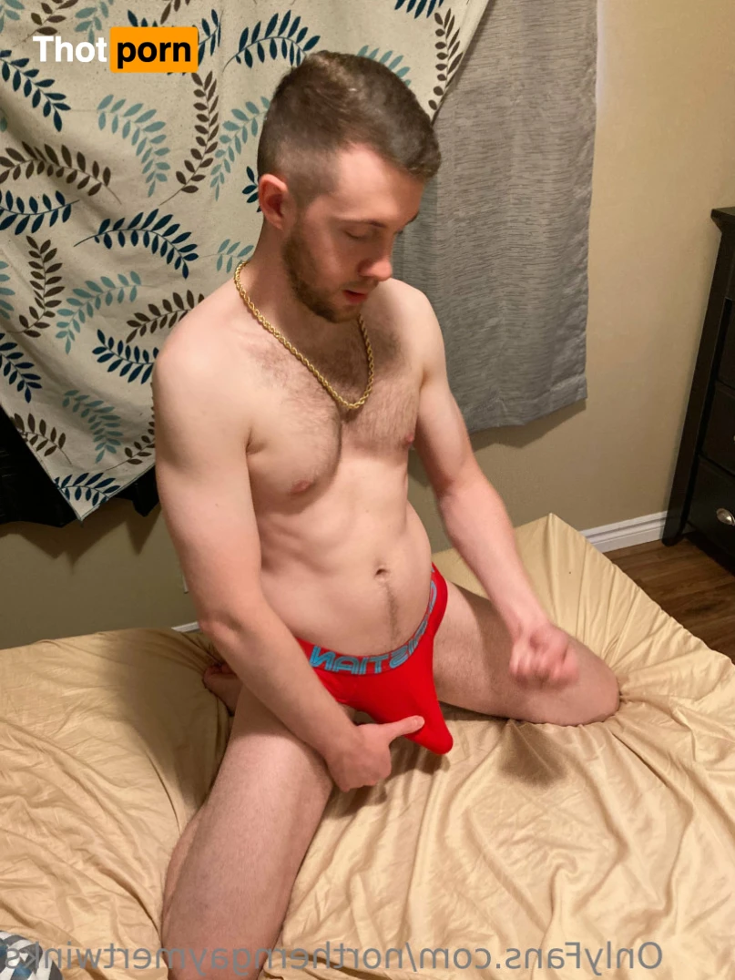 JacknMax 🎮 🍆 💦 🍑 🌈 15739216