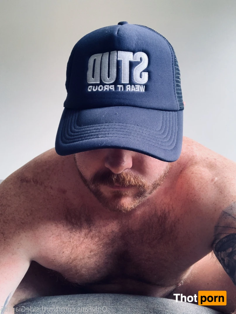 Northside Giant 10897301