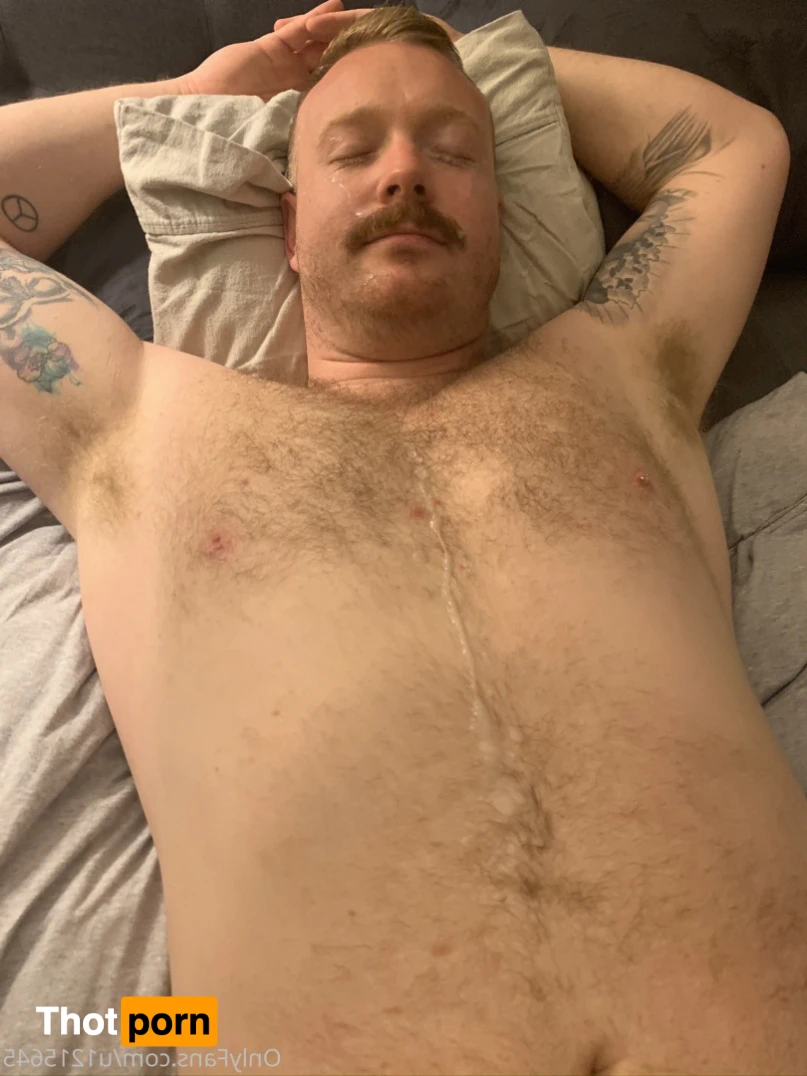 Northside Giant 10901431