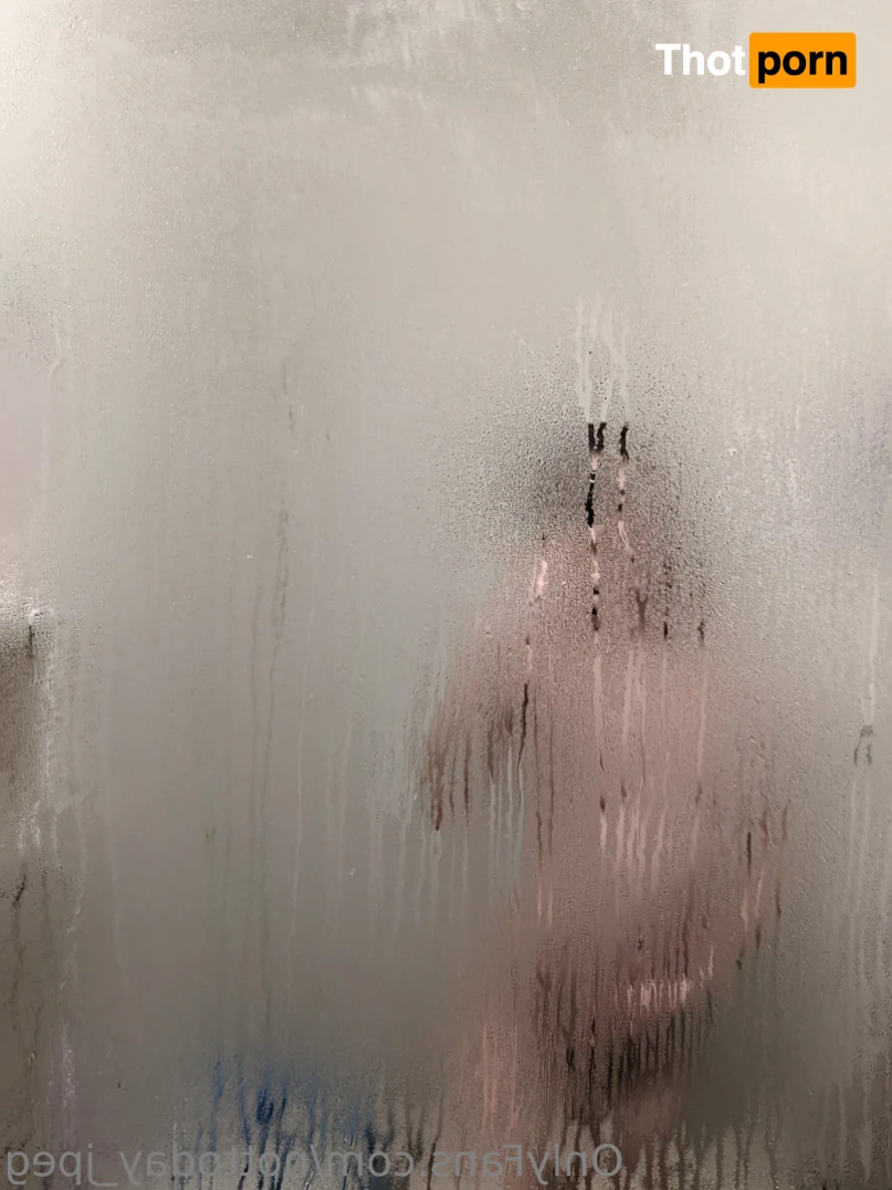 Sativa Amethyst 11235261