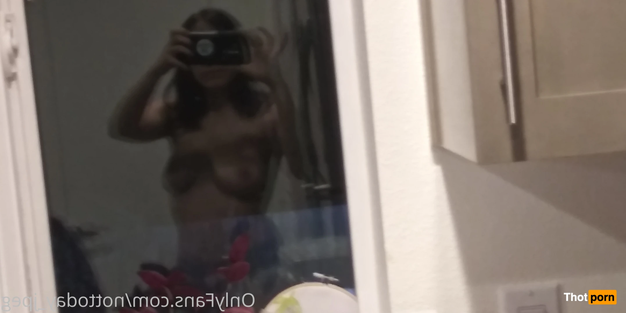 Sativa Amethyst 15711556