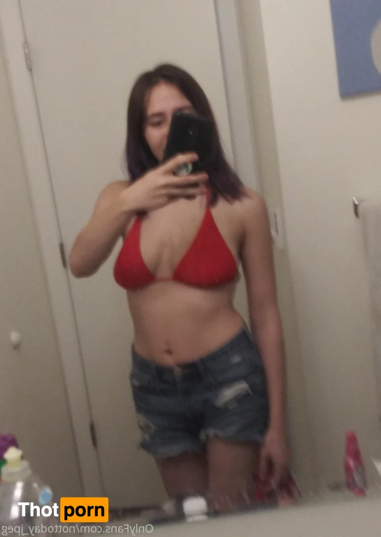 Sativa Amethyst 15711624