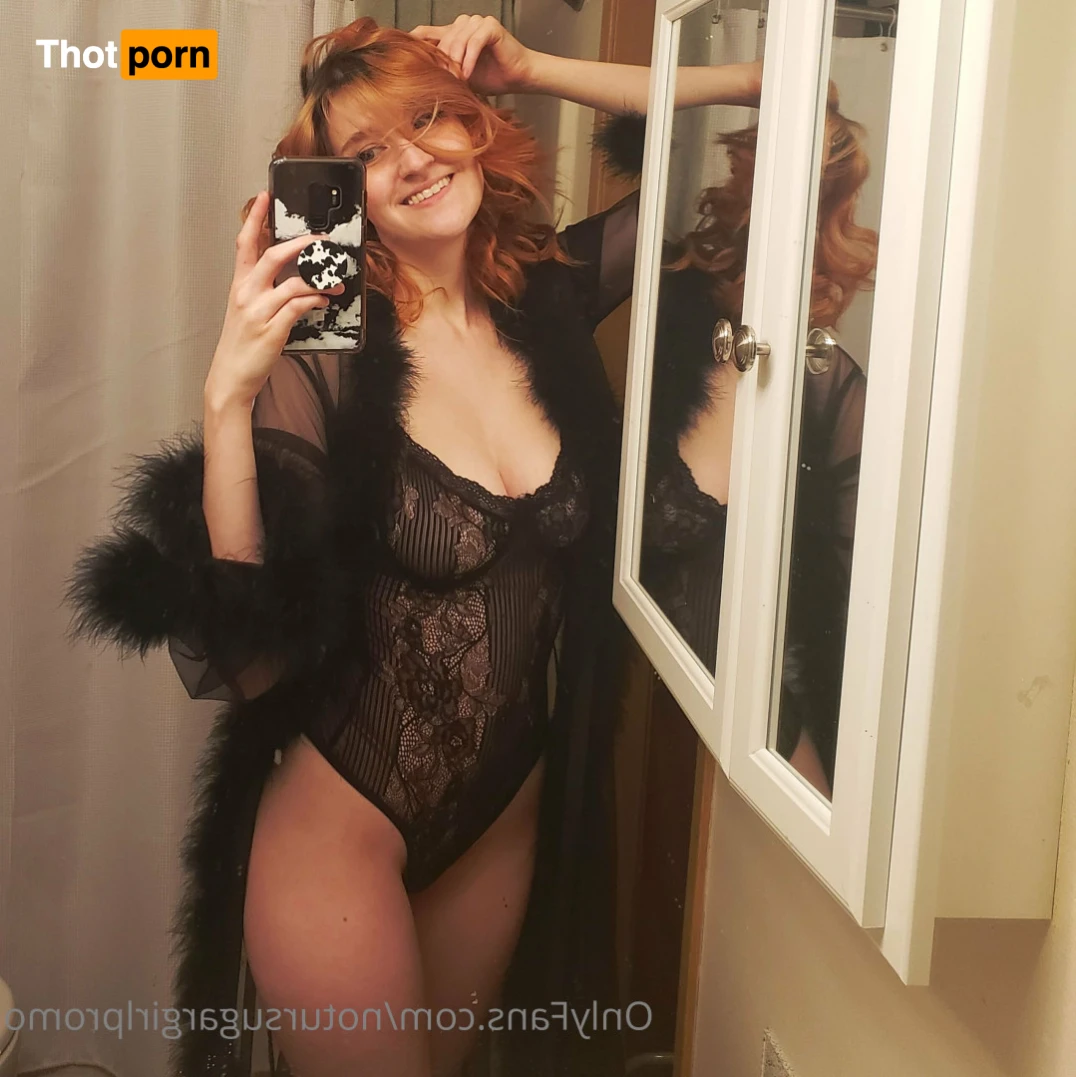 Meadow - FREE DMs! 💌 15711456