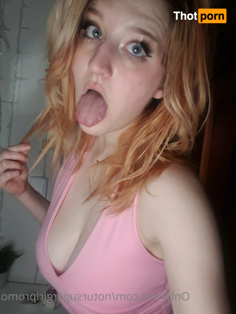 Meadow - FREE DMs! 💌 15711478