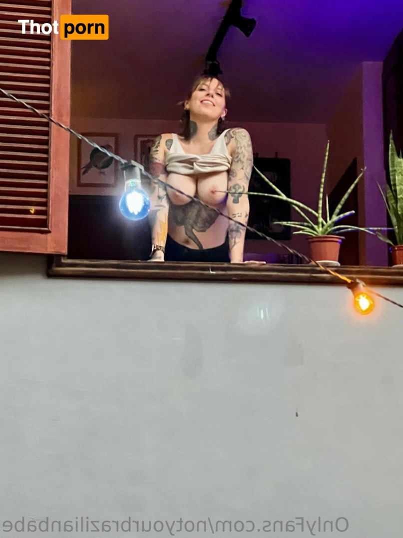 Leticia Sanseverini 11218810