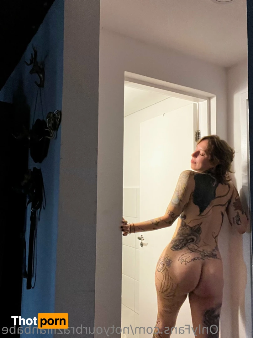 Leticia Sanseverini 15711322