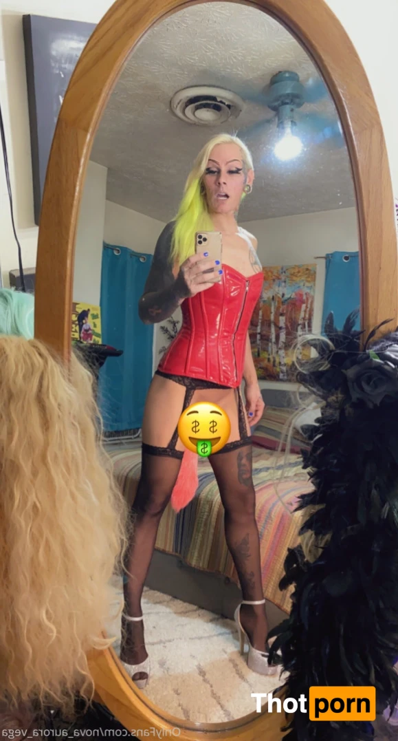 nova_aurora_vega 15711249