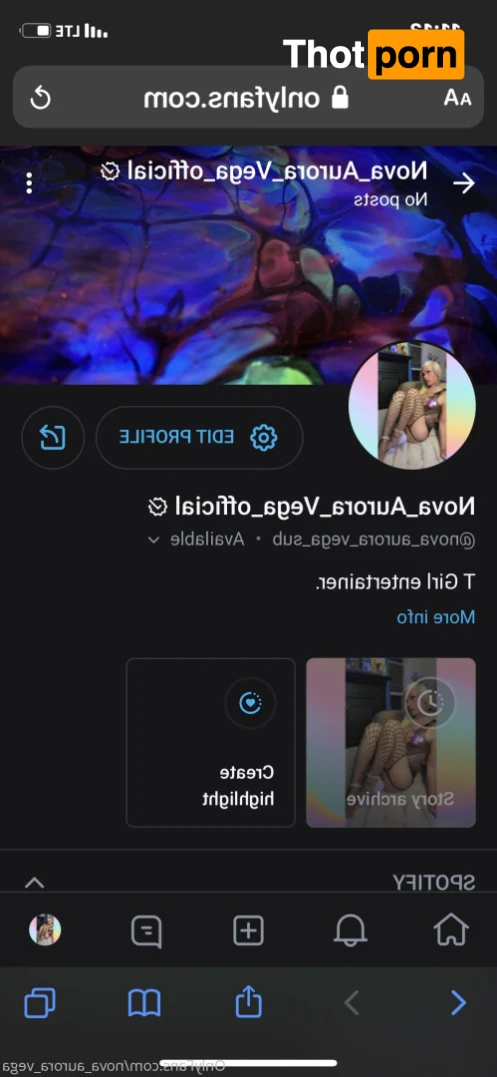 nova_aurora_vega 15711273