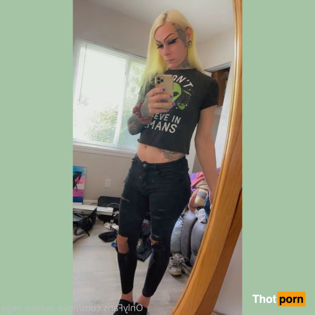 nova_aurora_vega 15711283