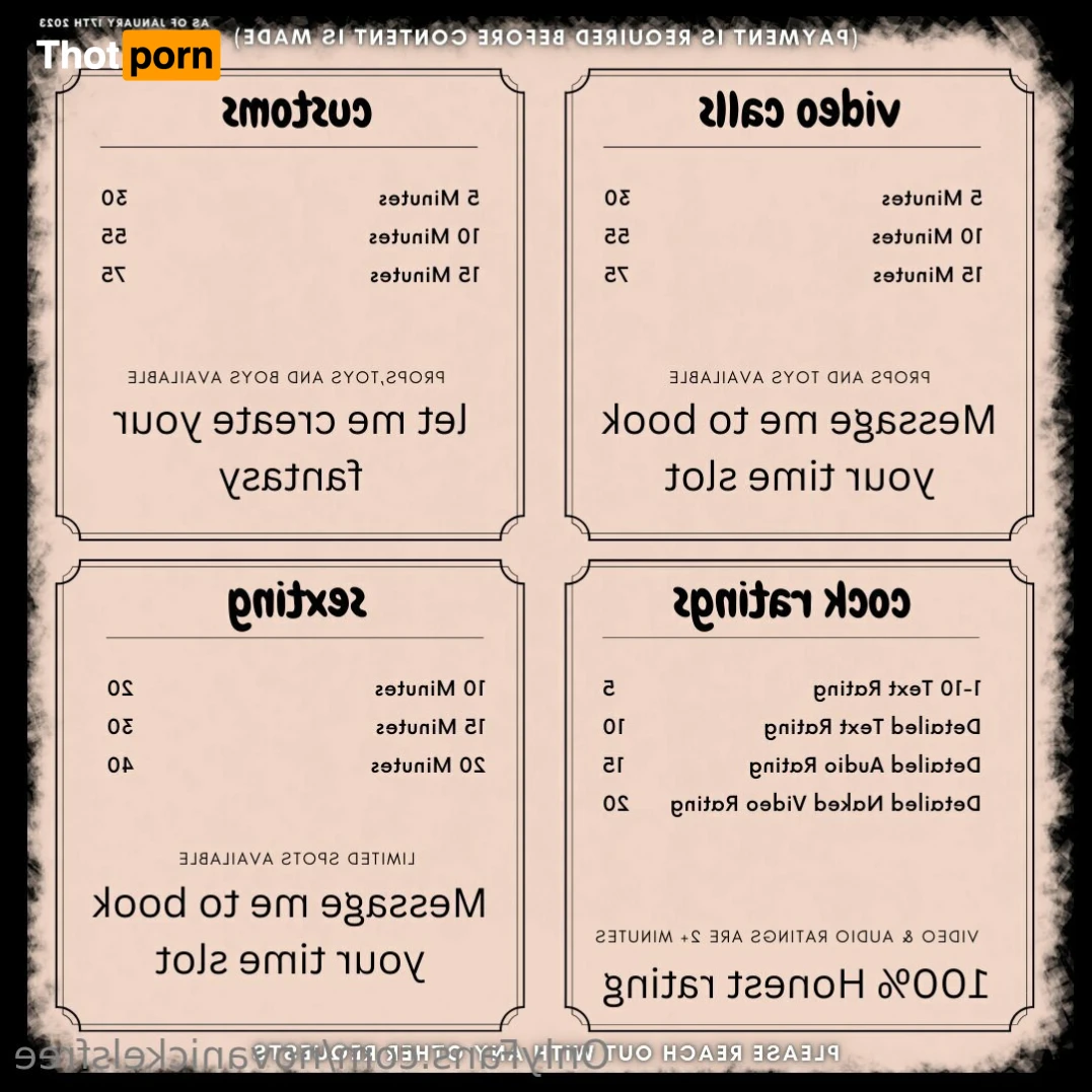 Nova Nickels Free 15710789