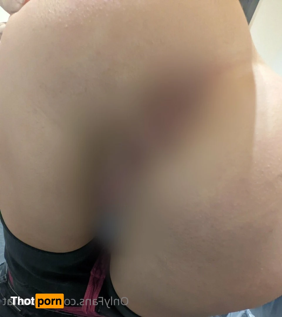 Nova Stat 🦋 11043410