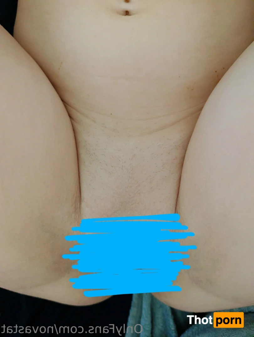 Nova Stat 🦋 11097631