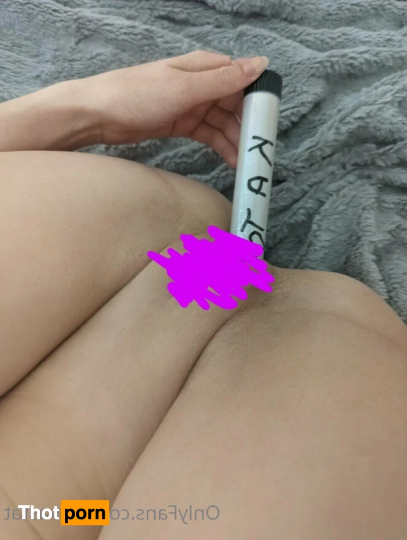 Nova Stat 🦋 11101868