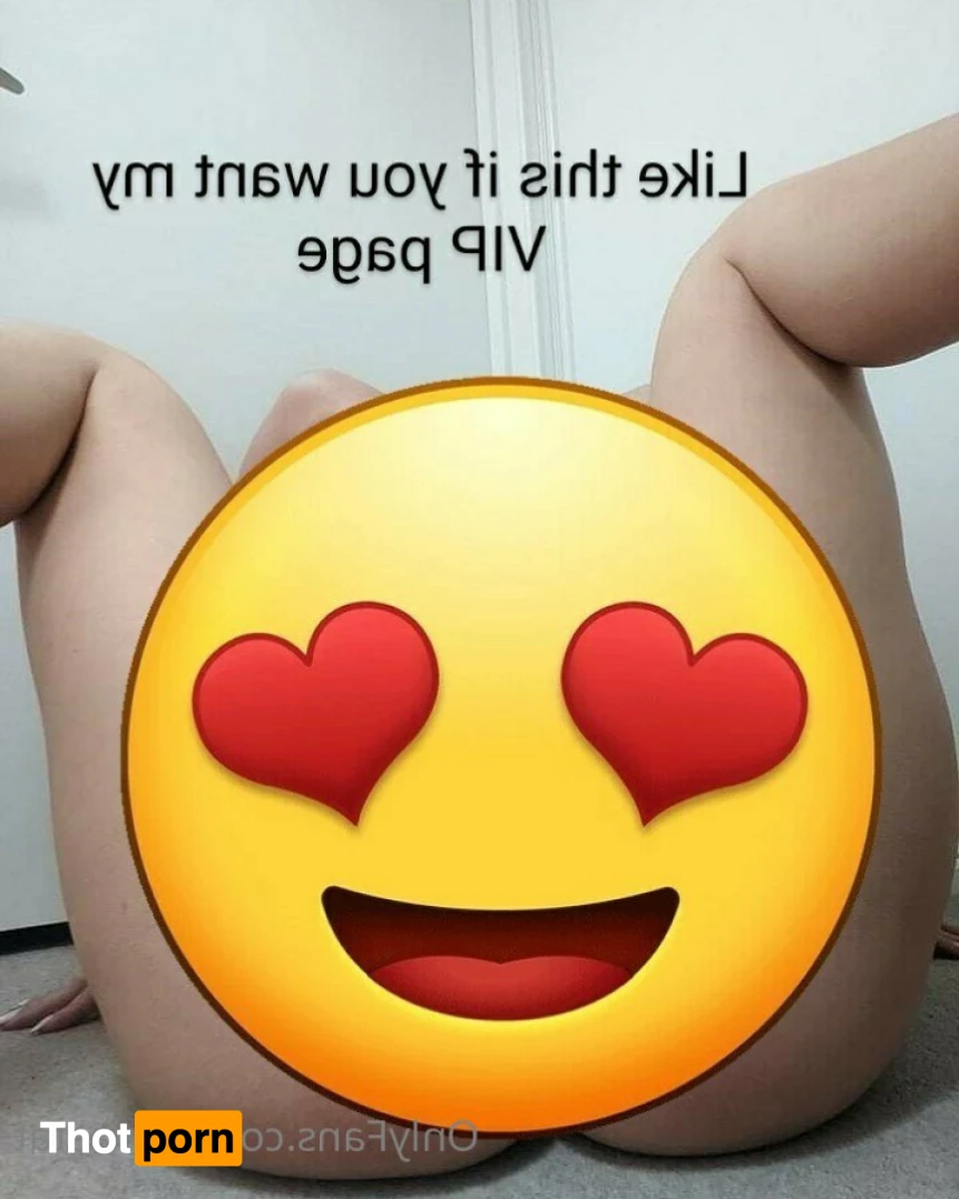 Nova Stat 🦋 15710219