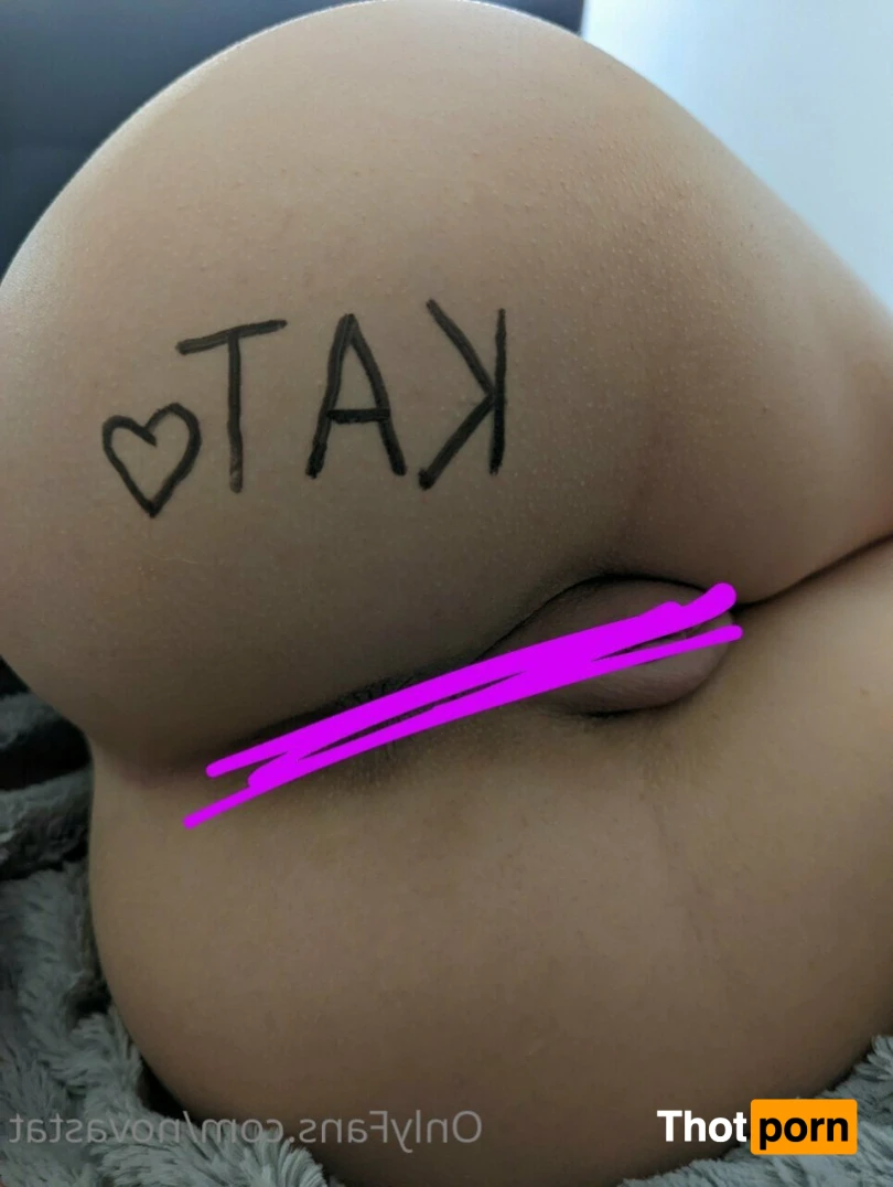 Nova Stat 🦋 15710415