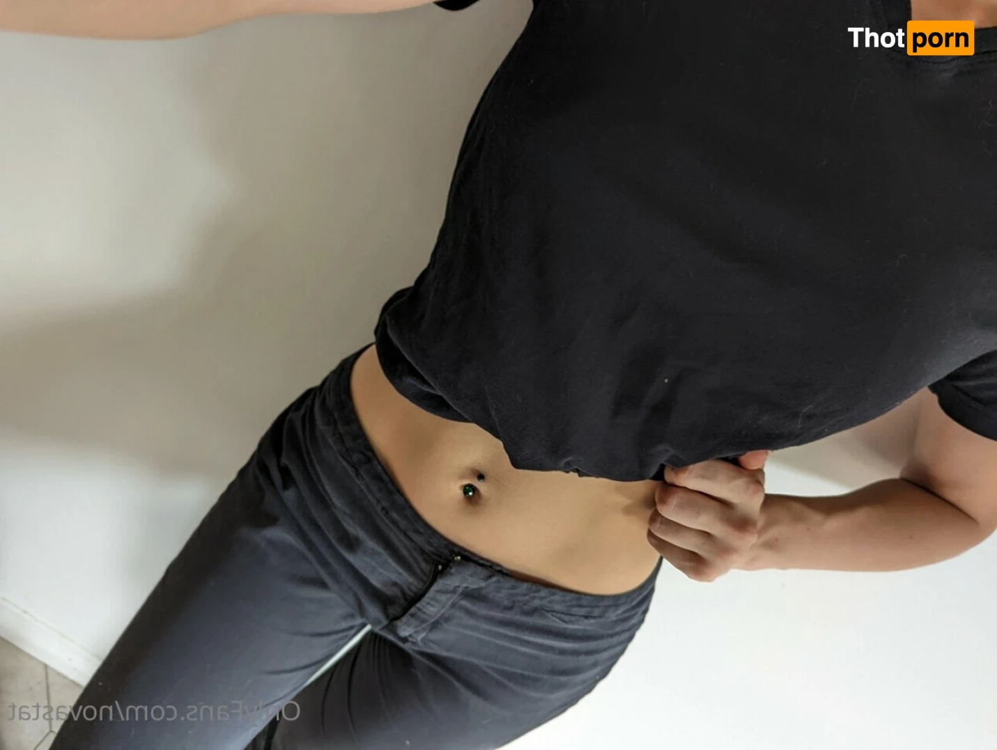 Nova Stat 🦋 15710472