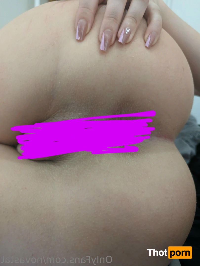 Nova Stat 🦋 15710607