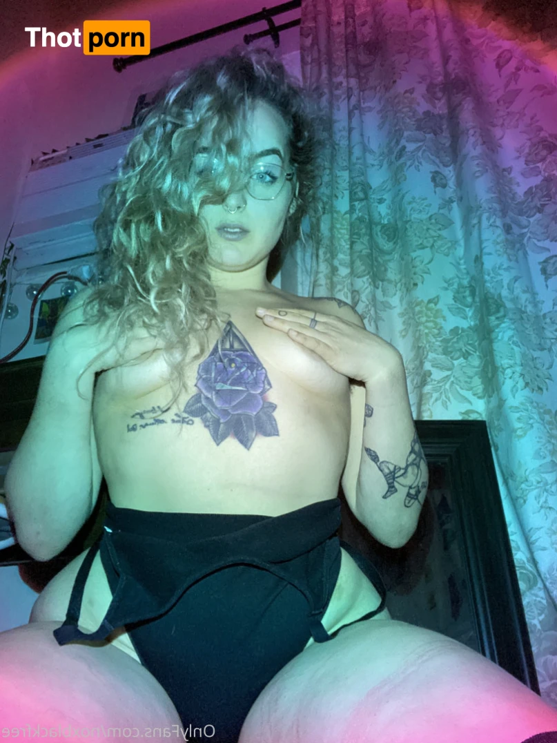 nox black 💋FREE PAGE💋 11005922