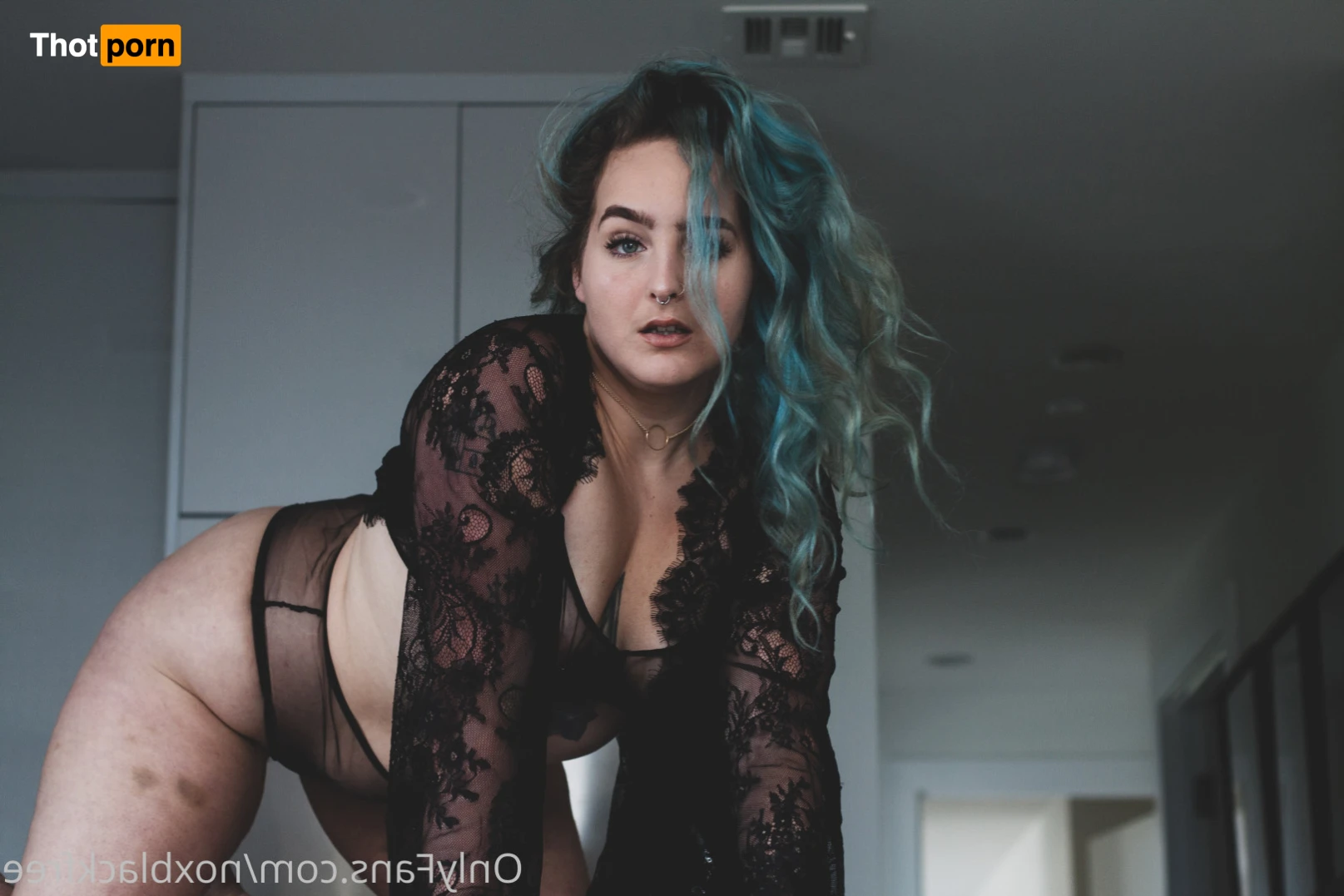 nox black 💋FREE PAGE💋 15709769