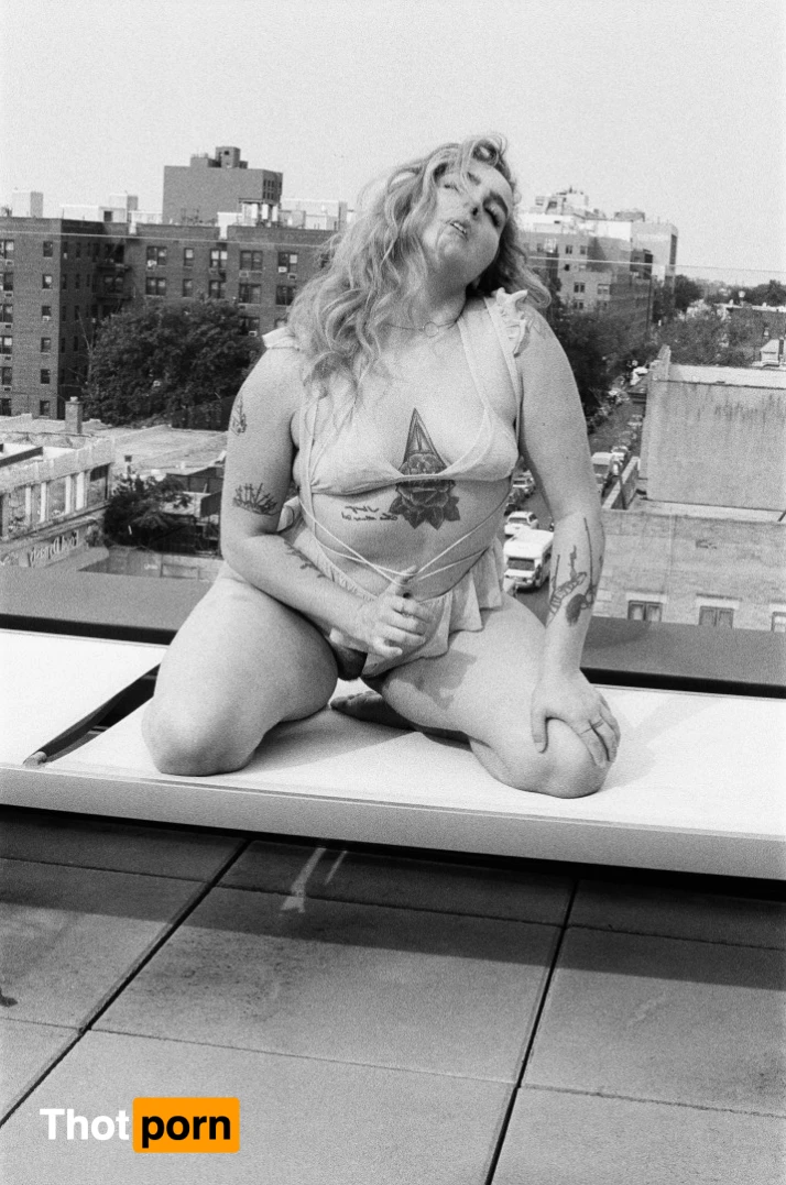 nox black 💋FREE PAGE💋 15710001