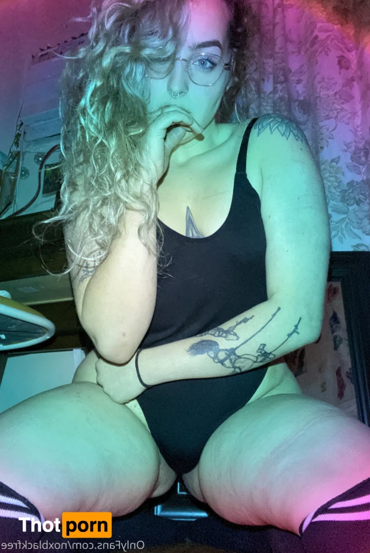 nox black 💋FREE PAGE💋 15710028