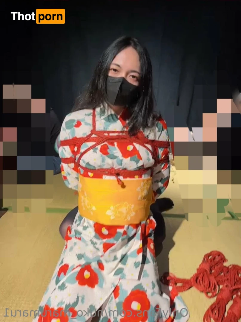 まる@メス犬♂ 15709250