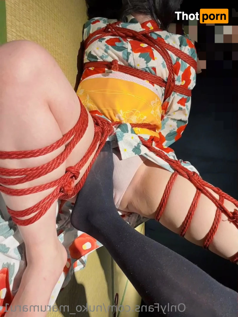 まる@メス犬♂ 15709305