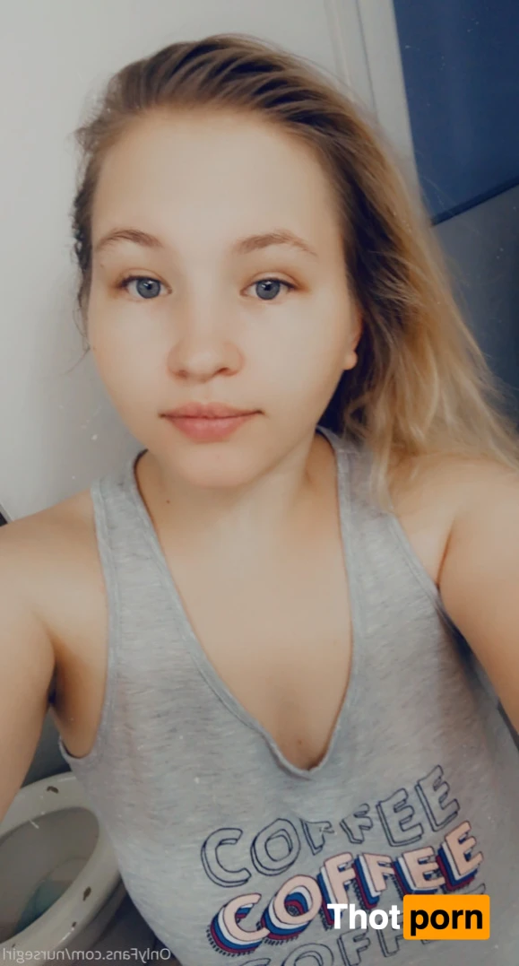 Nurse Bella XXX 15708124