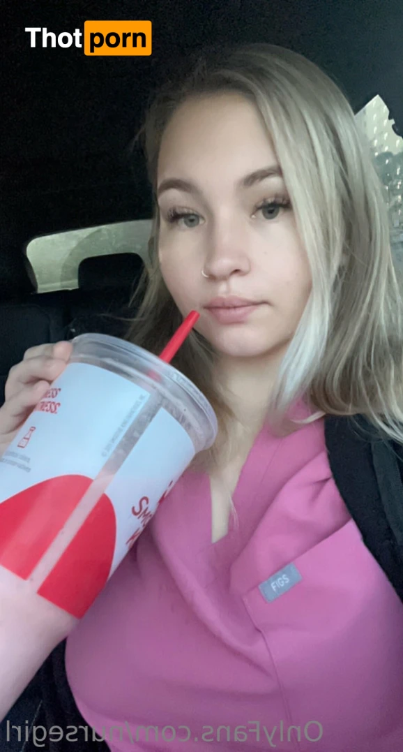 Nurse Bella XXX 15708143