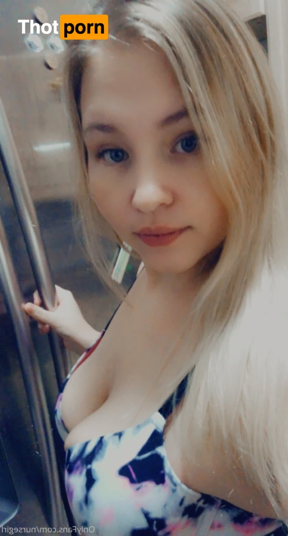 Nurse Bella XXX 15708175