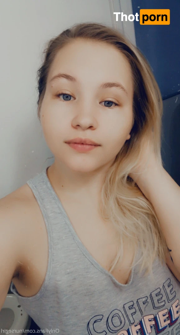 Nurse Bella XXX 15708251