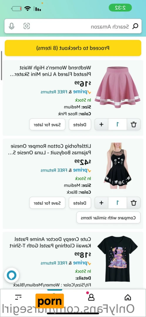 Nurse Bella XXX 15708534