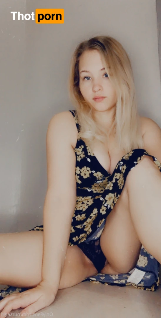 Nurse Bella XXX 15708594