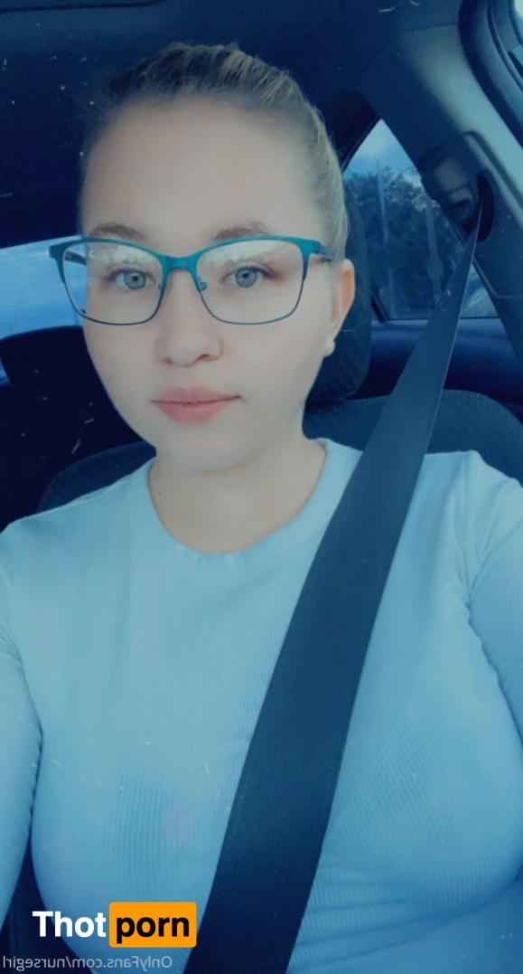 Nurse Bella XXX 15708607