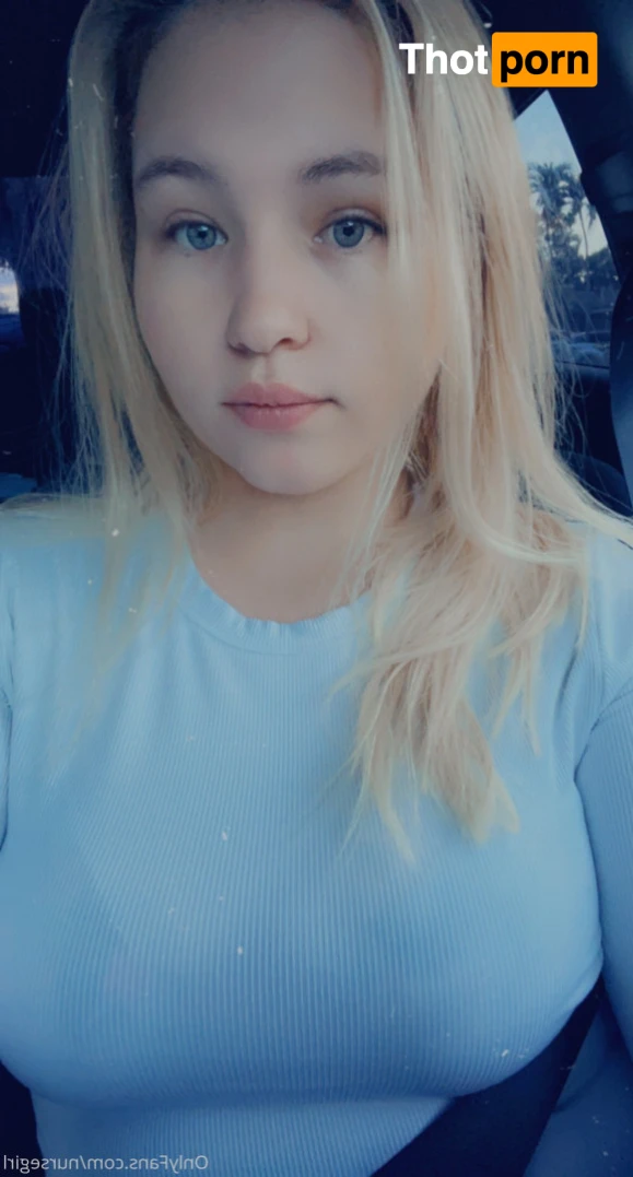 Nurse Bella XXX 15708642