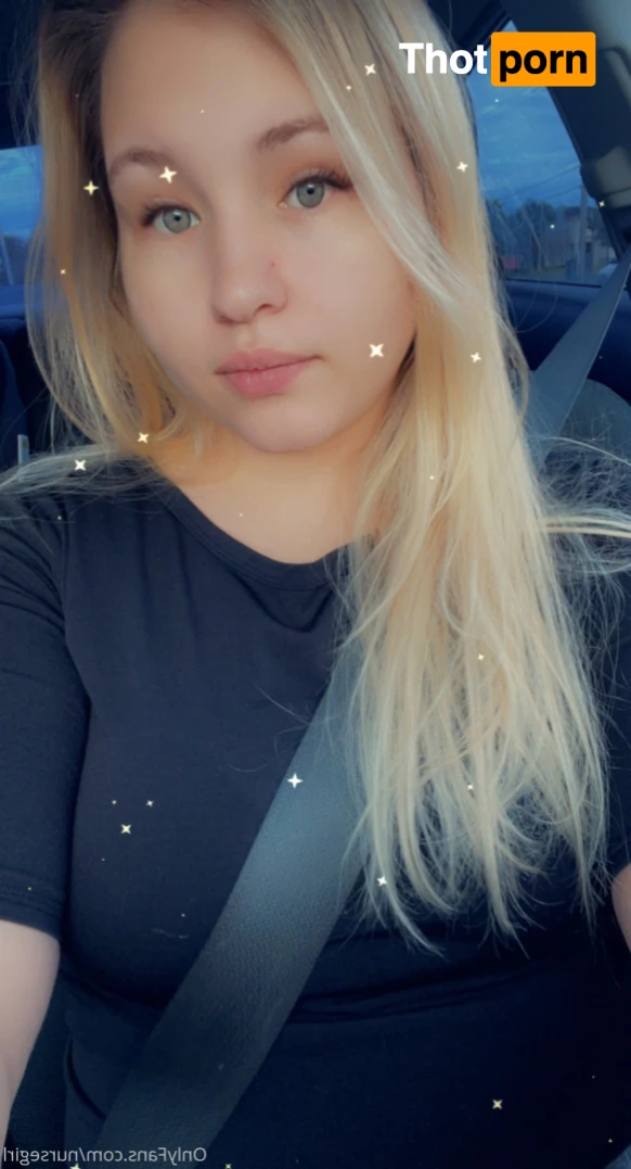 Nurse Bella XXX 15708797