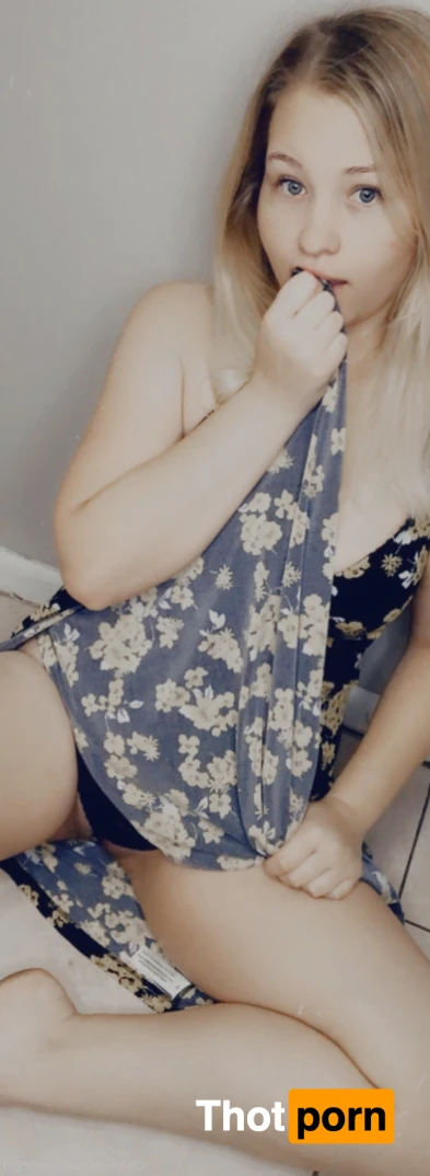 Nurse Bella XXX 15708807