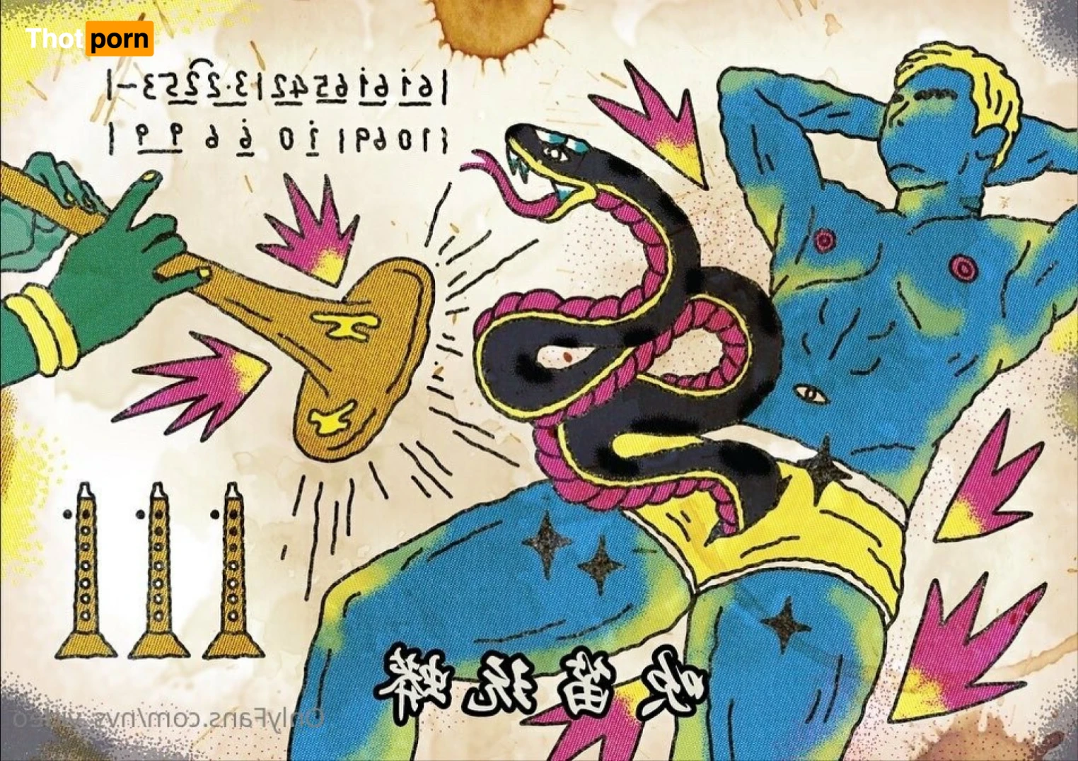 NVS - Taiwanese Gay Porn 15704158