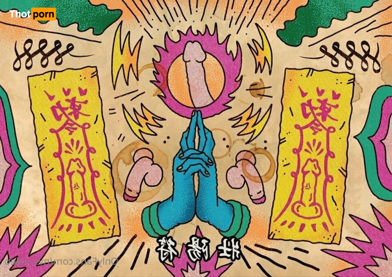 NVS - Taiwanese Gay Porn 15704897