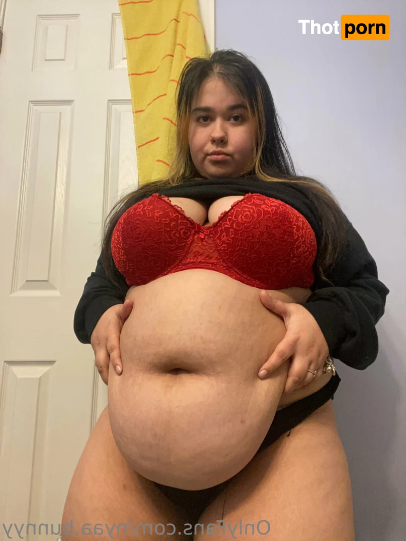 Bunny 💦💗 15704141