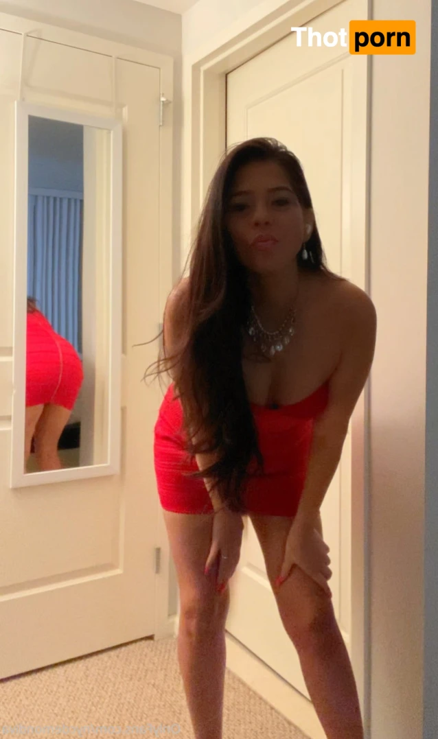 Diva Incarnate 15703093