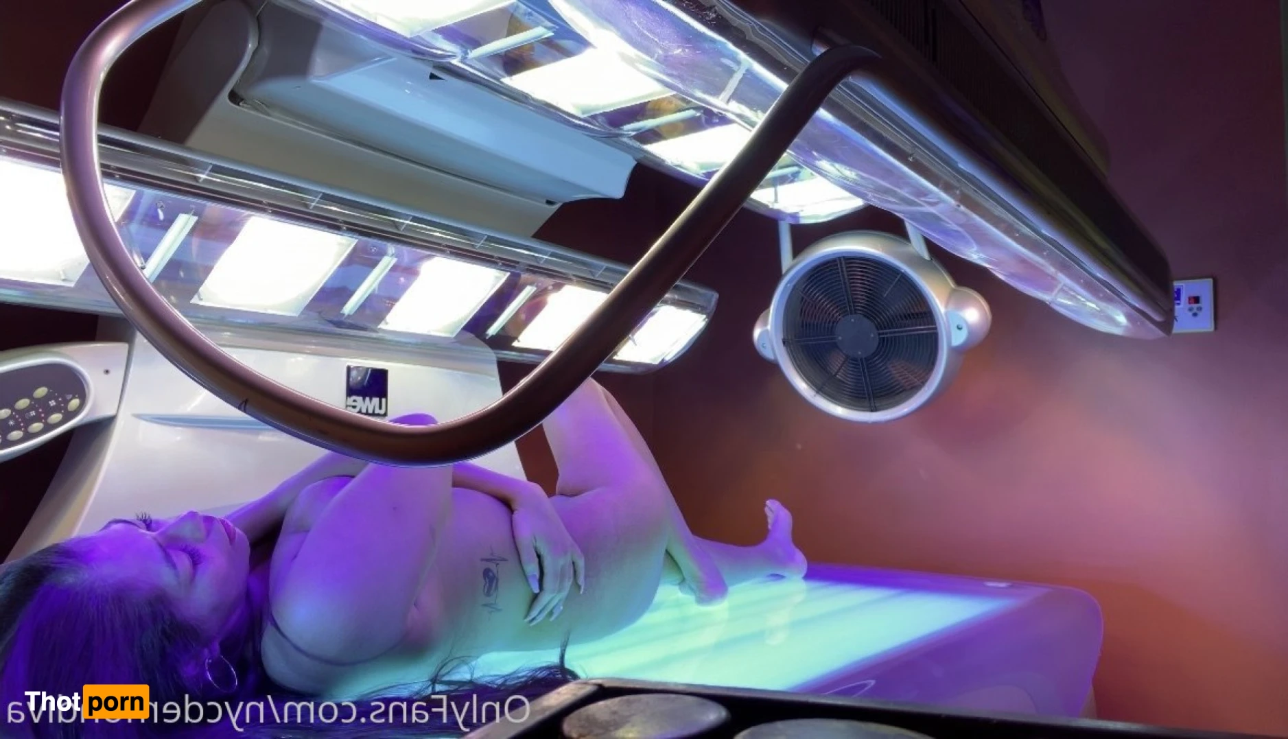 Diva Incarnate 15703154