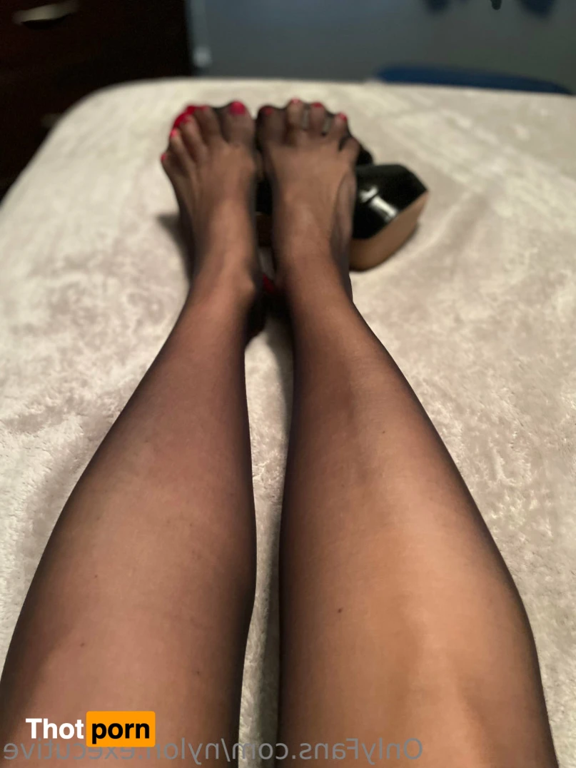 Nylon.Executive 15688815