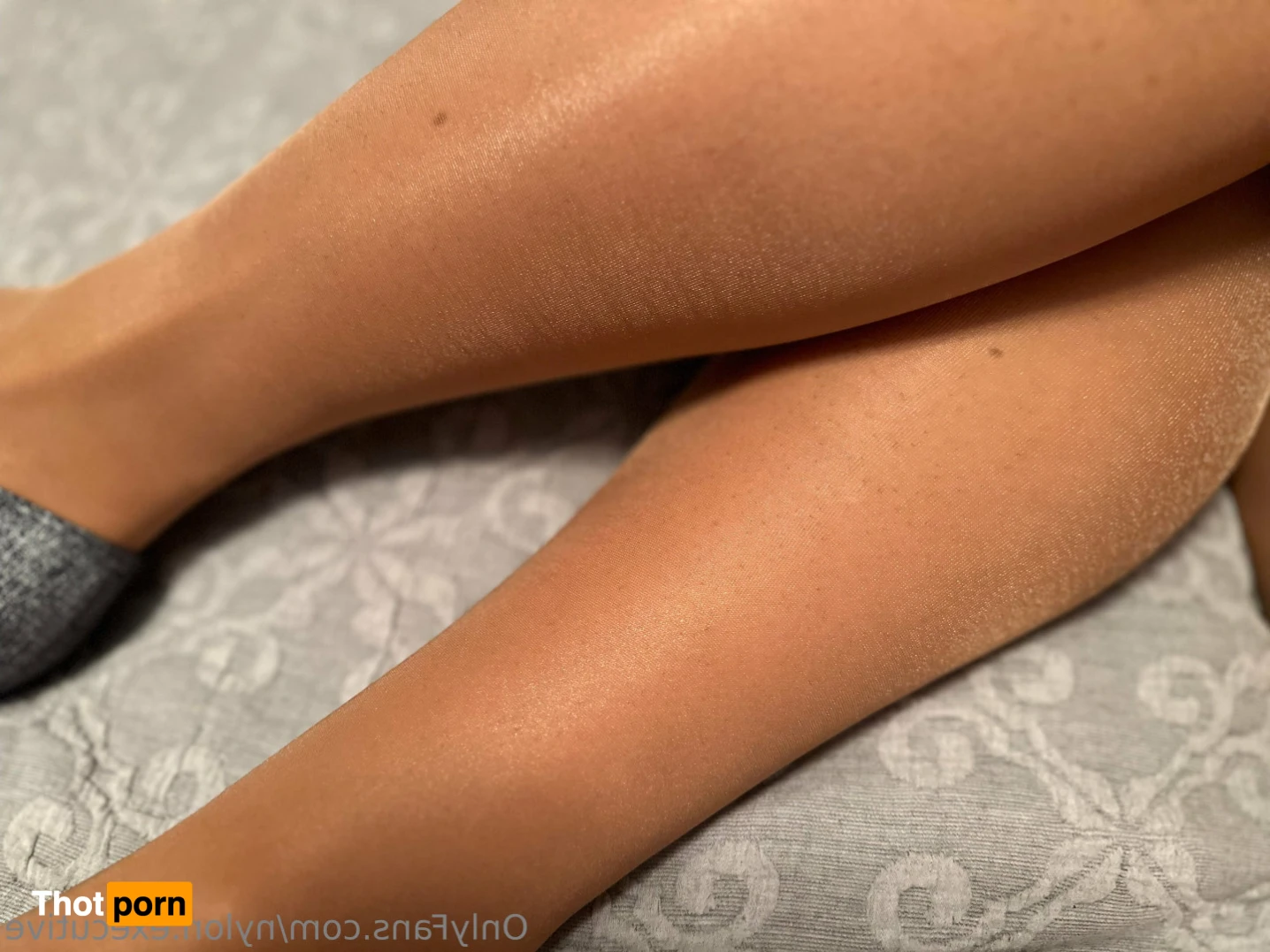 Nylon.Executive 15689009